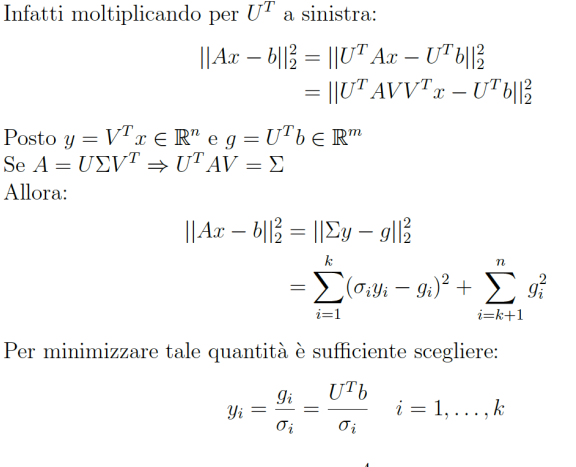 image/universita/ex-notion/Minimi quadrati/Untitled 13